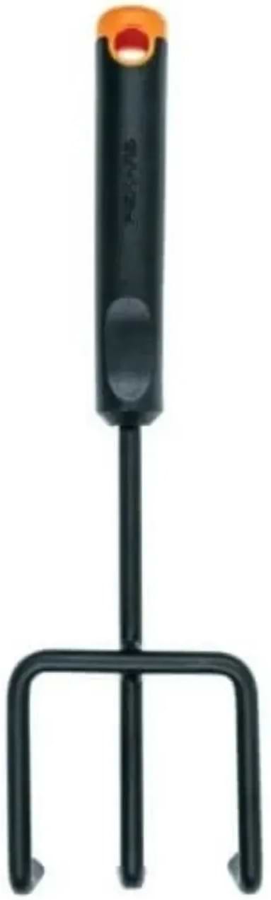 Разрыхлитель Fiskars Ergo (1027019)